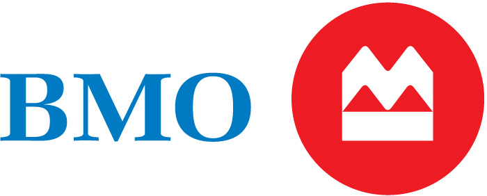 BMO-Logo.jpg