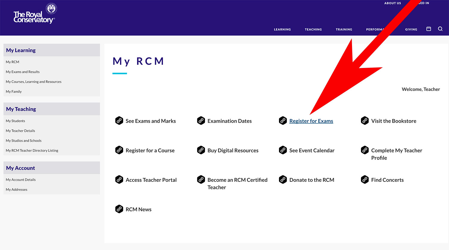 rcm-examination-registration-step-two.jpg
