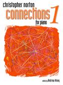 Connections Music Book