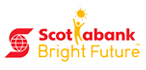 Scotiabank Bright Future