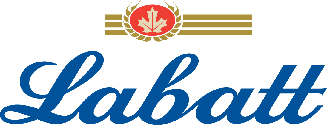 Labatt-Corporate-Logo