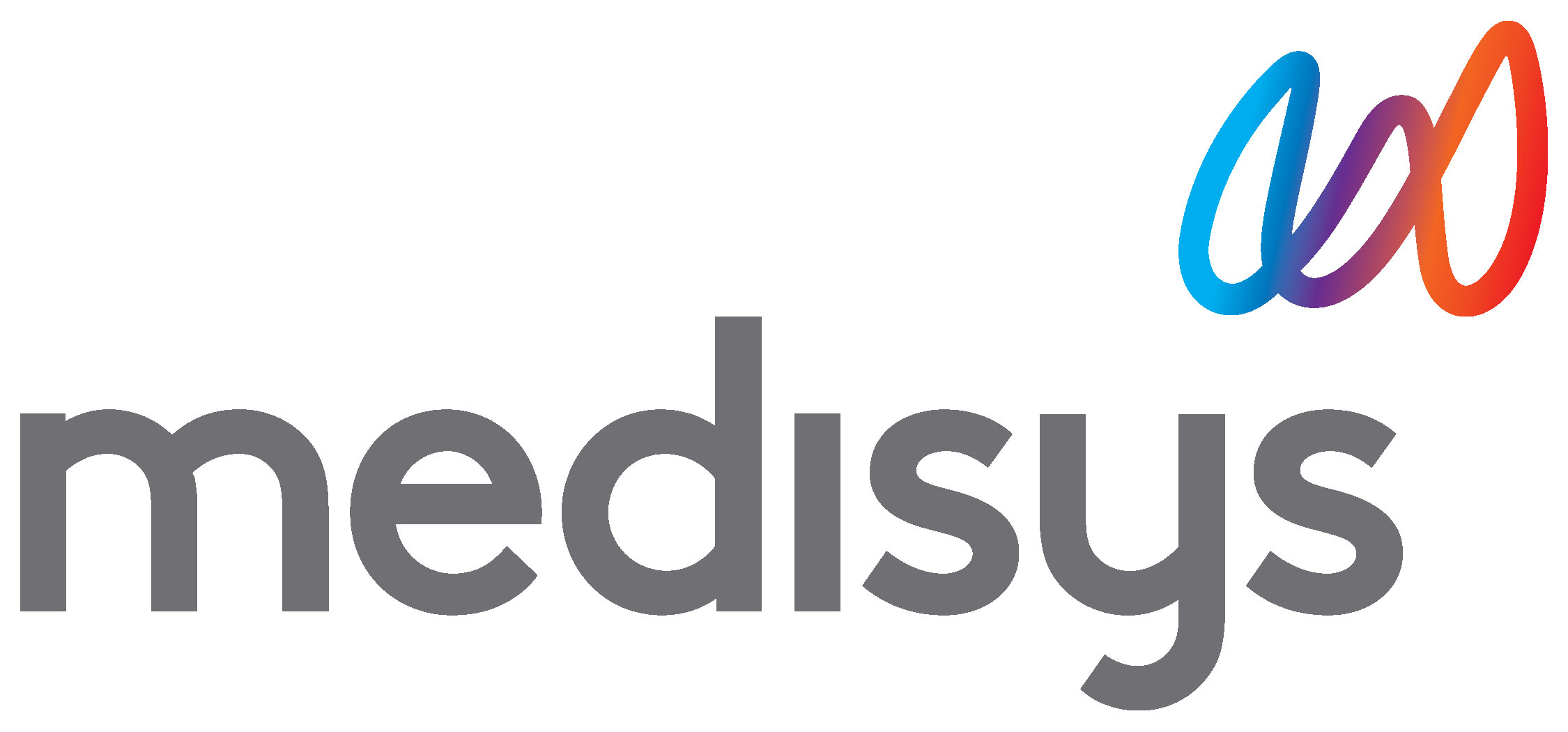 Medisys Logo.jpg