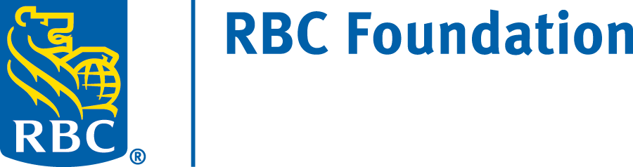 RBC-Foundation-logo1.png
