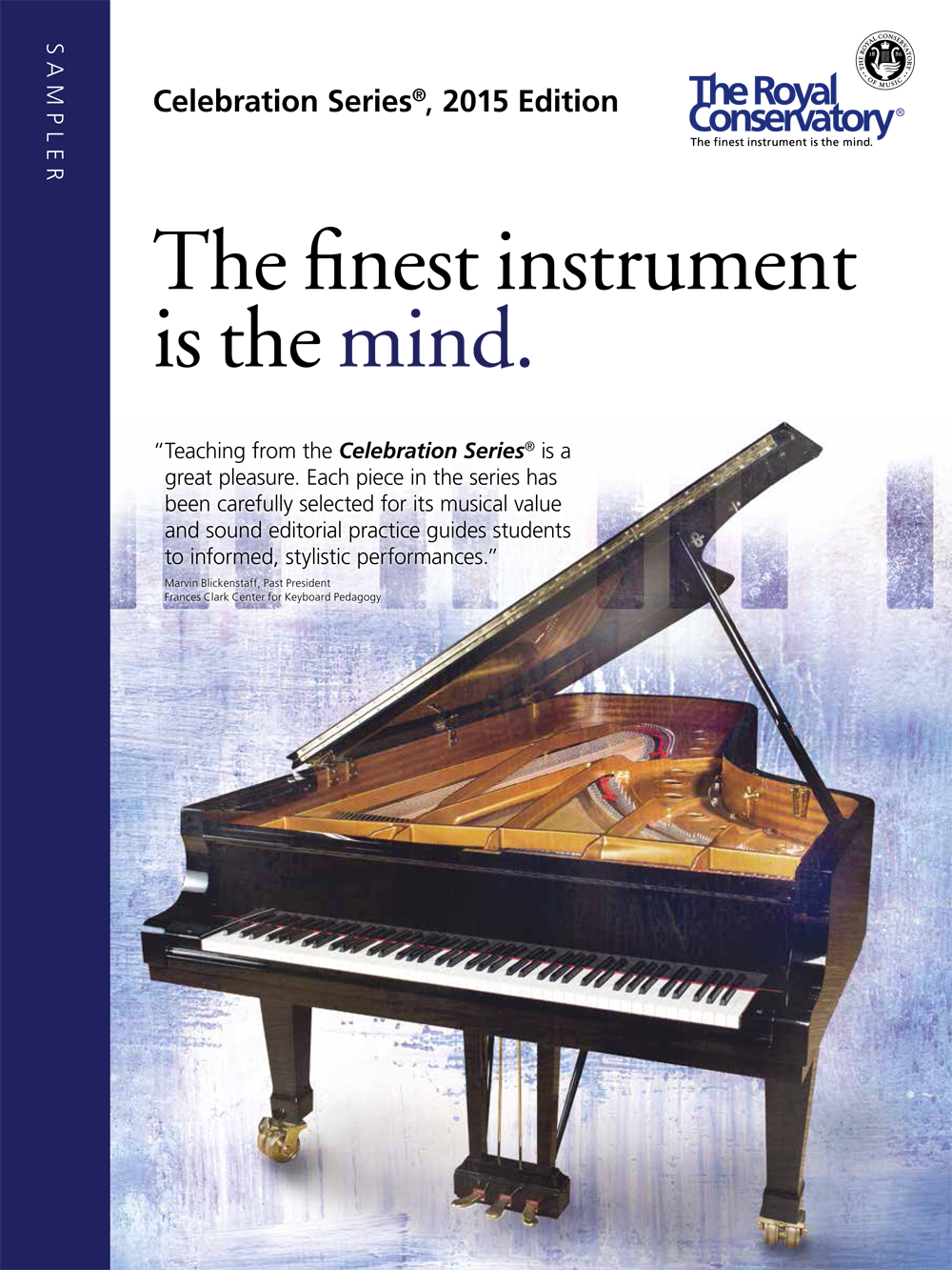 RCM_PianoSampler_Cover2016-new.png