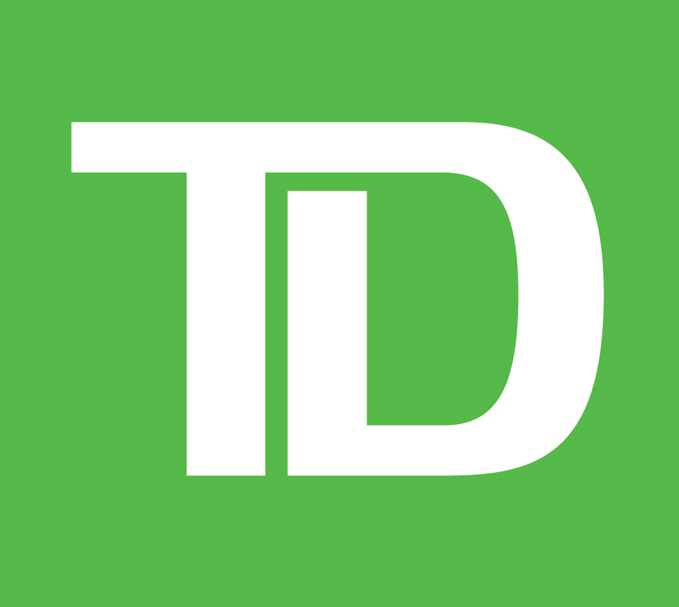 TD Logo.jpg