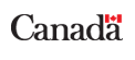 canada-logo-2_0.png