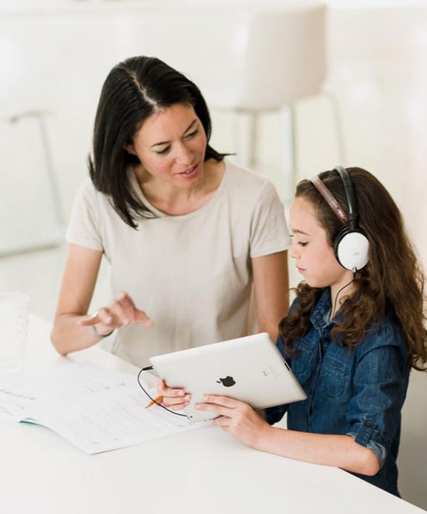 Take Your Course with The Royal Conservatory