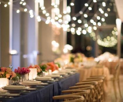 Venue Rentals at The Royal Conservatory