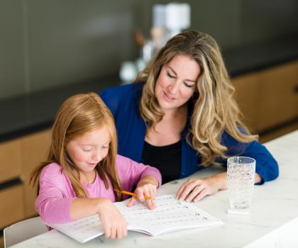 Celebrate Theory - Teaching Resources 