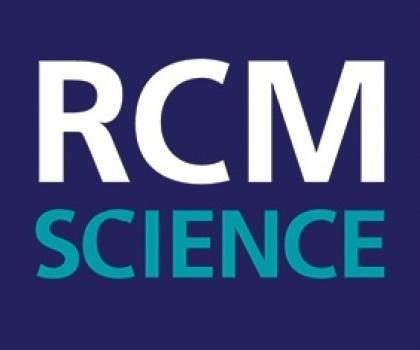 RCM Science