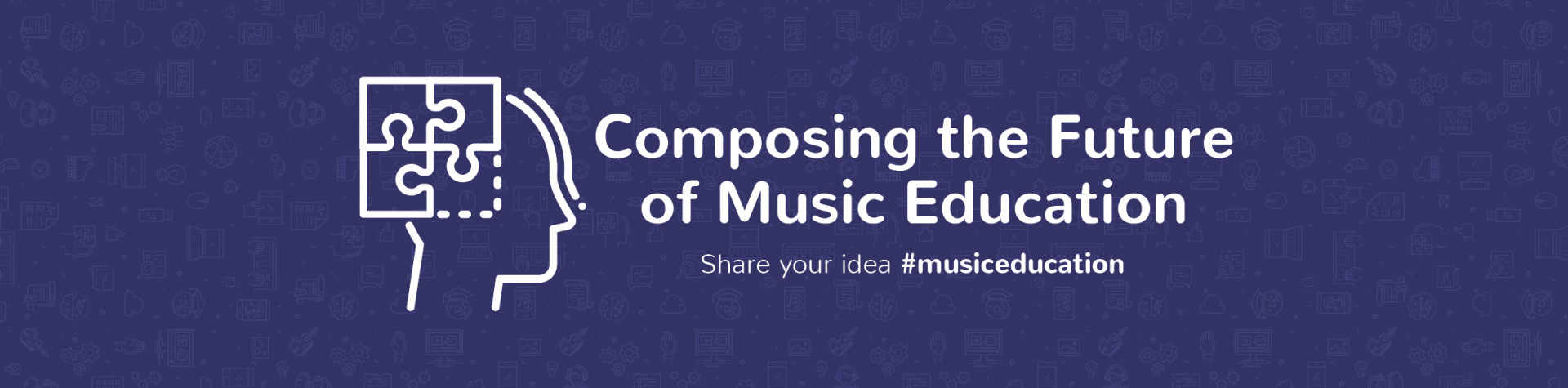 Music Educators Share Their Thoughts on Digital Music Education