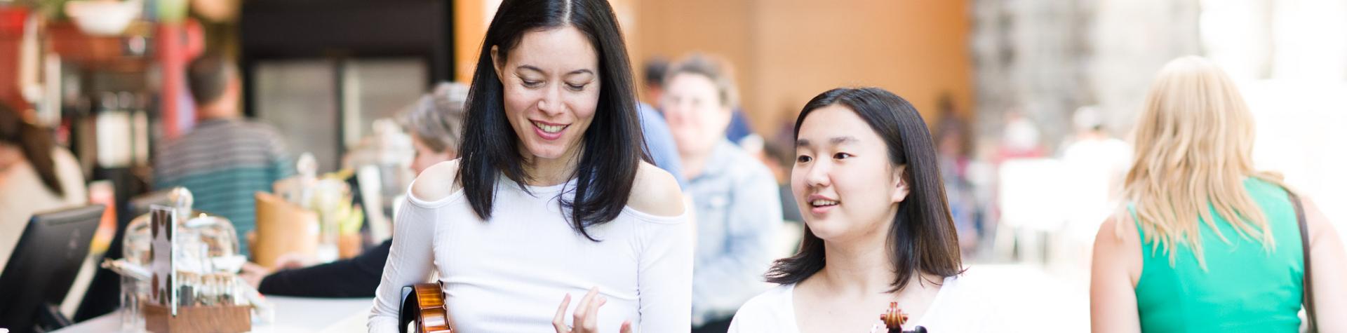 Neuroscience Symposium