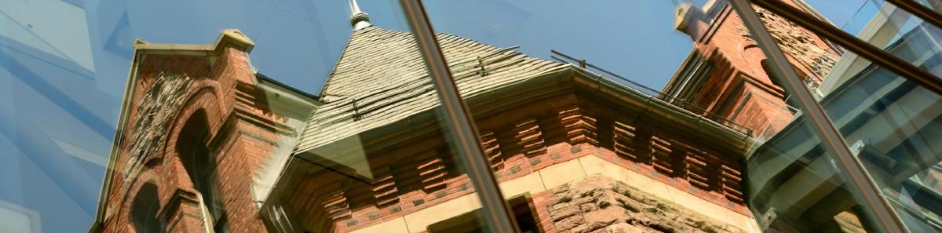 Application and Tuition Information - The Taylor Academy