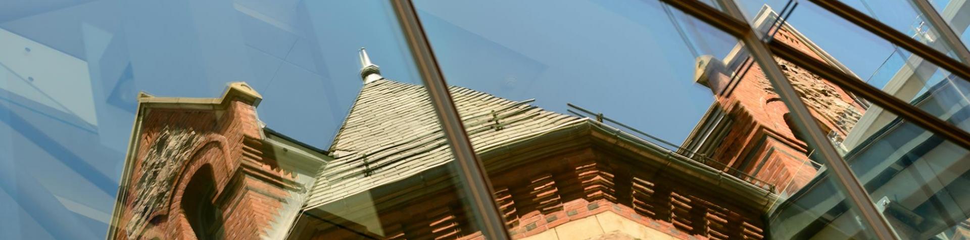 Royal Conservatory of Music Taylor Academy