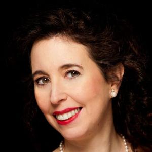 Angela Hewitt: Award-winning classical pianist